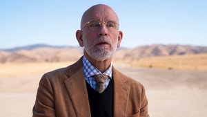 John Malkovich, Kathy Bates, and Lewis Pullman Set to Star in THELMA