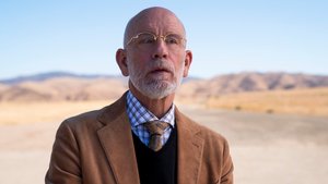 John Malkovich's Role in Marvel's THE FANTASTIC 4: FIRST STEPS Reportedly Revealed