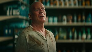 John McClane Is Back in Action in Great DIE HARD-Themed Commercial