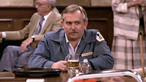 John Ratzenberger Explains How He Turned a Failed Audition Into His 11-Season Role of Cliff Clavin on CHEERS