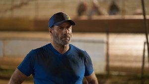 John Travolta and Stephen Dorff's Crime Thriller AMERICAN METAL Picked Up by Saban Films