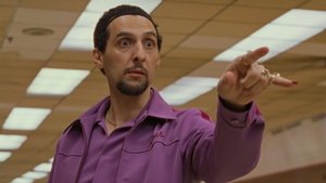 John Turturro Delightfully Talks About His Most Iconic Movie Characters