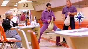 John Turturro is Reportedly Filming a BIG LEBOWSKI Spin-Off About Jesus Quintana