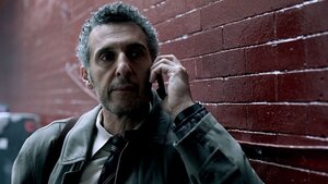 John Turturro Set To Star in Apple's Workplace Drama Thriller SEVERANCE