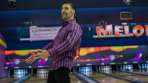 John Turturro Talks About Upcoming THE BIG LEBOWSKI Spinoff Film GOING PLACES