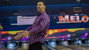 John Turturro's THE BIG LEBOWSKI Spinoff Film THE JESUS ROLLS Will Be Released in 2020