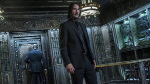 JOHN WICK: CHAPTER 3 Director Chad Stahelski Explains Why He's Frustrated with The Film's Test Screening