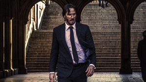 JOHN WICK: CHAPTER 3 Director Confirmed and Info on The Returning Cast
