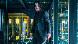 JOHN WICK: CHAPTER 4 Has Been Confirmed and it Has a Release Date