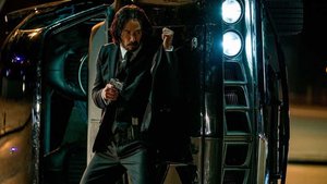 JOHN WICK: CHAPTER 4 Is Getting an Extended DIrector's Cut From Chad Stahelski