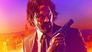 JOHN WICK: CHAPTER 5 and Multiple Spinoffs Now in Development at Lionsgate