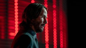 JOHN WICK: CHAPTER 5 Confirmed to Be in Development