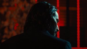 JOHN WICK Director Chad Stahelski Is Now Saying 