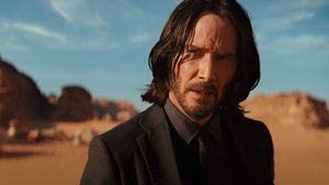JOHN WICK Director Chad Stahelski Needs a Little Time Before Jumps Into Making JOHN WICK: CHAPTER 5
