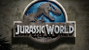 JOHN WICK Director David Leitch in Talks to Direct New JURASSIC WORLD Movie