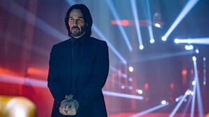 JOHN WICK Director Chad Stahelski Addresses JOHN WICK 5 and the Future of  the Franchise — GeekTyrant