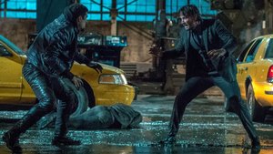 John Wick Goes to War in Two New TV Spots for JOHN WICK: CHAPTER 2