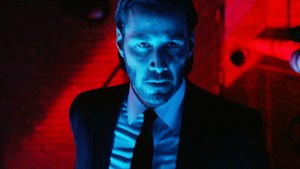 JOHN WICK Virtual Reality Game Releasing This Year