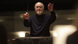 John Williams, 90, Is Stepping Away From Film Composing After INDIANA JONES 5, But Will Still Be Making Music