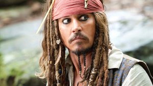 Johnny Depp Confirmed Not to Return as Jack Sparrow in Disney's PIRATES OF THE CARIBBEAN Reboot