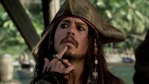 Johnny Depp Is Open to Working With Disney Again 