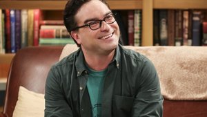 Johnny Galecki Developing -90s Internet Startup Workplace Comedy AOK at CBS