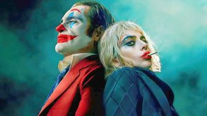 JOKER 2 Actor Calls It 