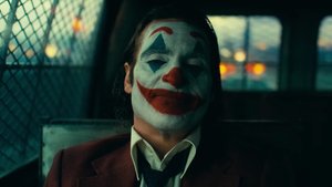 JOKER Director Todd Phillips Says Joaquin Phoenix's Joker Would Be in Awe of Batman