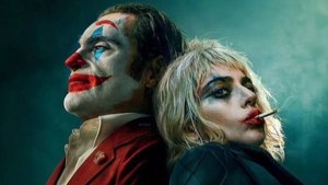 JOKER: FOLIE Á DEUX Controversial Ending Defended by Todd Phillips and Joaquin Phoenix