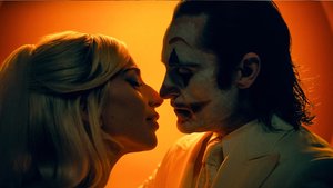 JOKER: FOLIE Á DEUX Director Says the Ending Will Be 