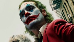 JOKER: FOLIE Á DEUX Features Scene Originally Vetoed by Christopher Nolan for the First JOKER Movie