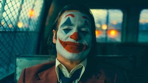 JOKER: FOLIE Á DEUX Had a Rough Box Office Opening and Gets Hit with Terrible CinemaScore