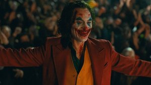 JOKER Sequel Officially in The Works and Director Todd Phillips Will Develop One More DC Origin Movie