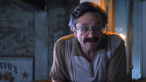 JOKER Star Marc Maron Says Marvel Movies Are From 