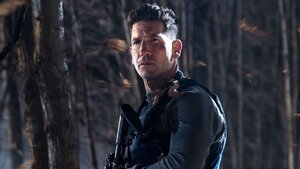 Jon Bernthal Cast in HBO's WE OWN THIS CITY From the Team Behind THE WIRE