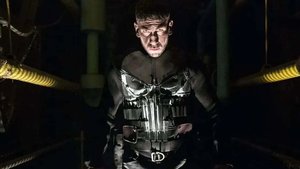 Jon Bernthal Co-Writing Marvel’s PUNISHER Special Presentation with Director Reinaldo Marcus Green