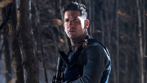 Jon Bernthal Joins the Cast of Christopher Nolan's Star-Studded THE ODYSSEY