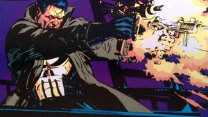 Jon Bernthal Might Have Just Teased the Comic That Inspired THE PUNISHER Special Presentation