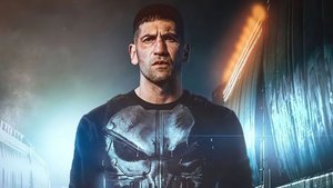 Jon Bernthal Promises a Dark, No-Nonsense PUNISHER Special: “It Will Not Be Punisher-Lite”