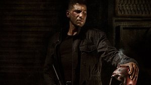 Jon Bernthal Says Punisher Would Beat Batman in a Fight, Plus New PUNISHER Set Photos