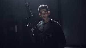 Jon Bernthal Set to Play The Punisher Again in Marvel's DAREDEVIL: BORN AGAIN!
