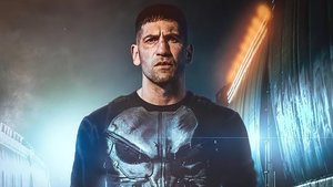 Jon Bernthal’s THE PUNISHER Reportedly Getting His Own Disney+ Series