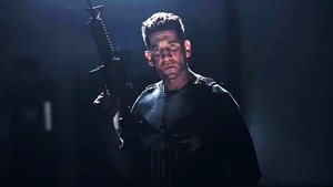 Jon Bernthal’s Punisher Role in DAREDEVIL: BORN AGAIN Will Be Bigger in Season 2