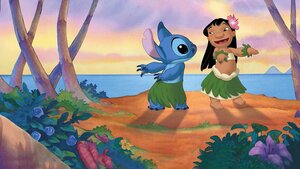 Jon M. Chu to Direct Disney's Live-Action LILO & STITCH Movie