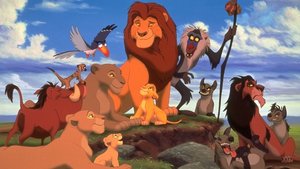 Jon Favreau Discusses THE LION KING and Living Up to What The Fans Want