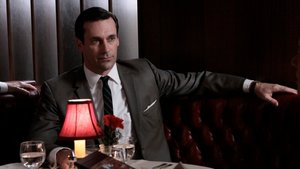 Jon Hamm Has Joined the Cast of the Apple TV+ Drama THE MORNING SHOW for Season 3