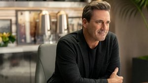 Jon Hamm Set To Star In Apple TV+ Series YOUR FRIENDS AND NEIGHBORS