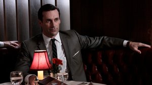 Jon Hamm to Star in Hollywood Blacklist Scripted Podcast THE BIG LIE at Audible