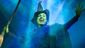 Jon M. Chu Set to Direct the Musical WICKED for Universal