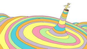 Jon M. Chu Set To Director Film Adaptation of Dr. Seuss' OH, THE PLACES YOU'LL GO!